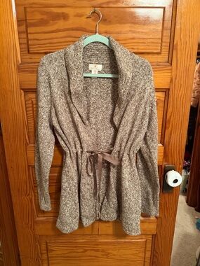 Maternity Bundle - 5 items